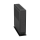 FRACTAL DESIGN Ridge Black FD-C-RID1N-01 - 1148238 - zdjęcie 2
